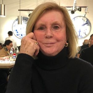 POSH AMBASSADOR SUGGESTED USER/Top 10% Seller